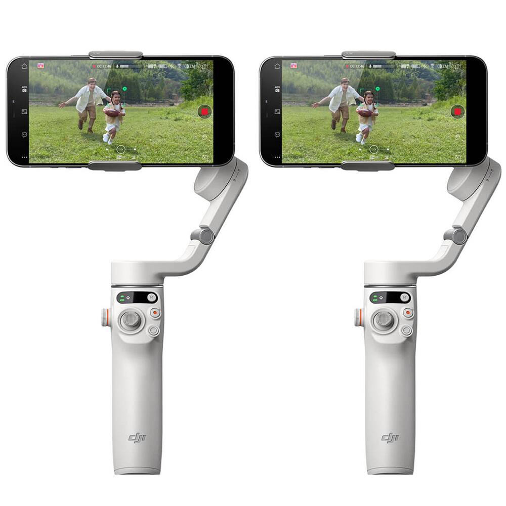 201240 1 - T 2 92M 10178 W7 2 am C