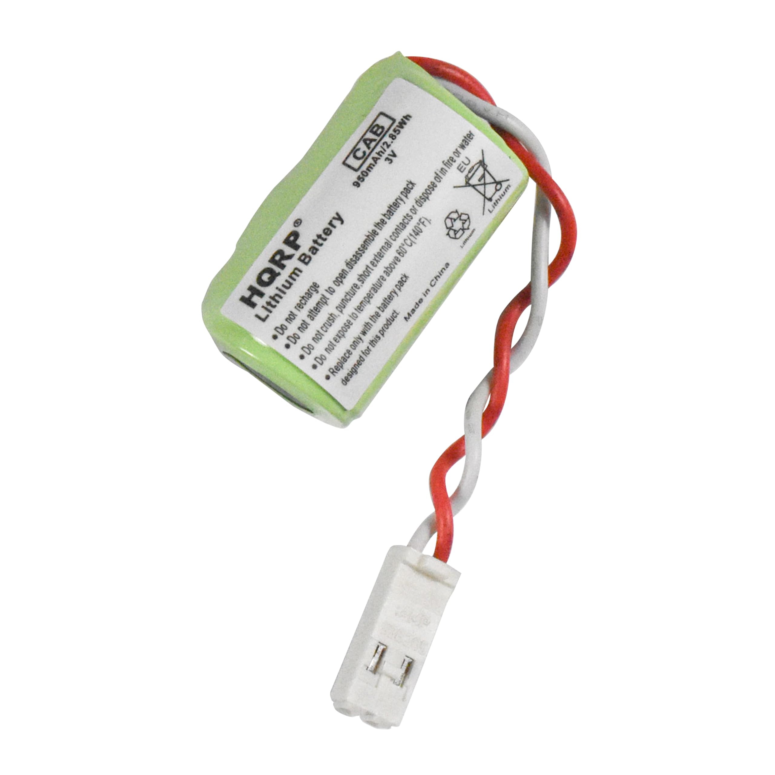 85Wh FGM 3V or 950mAh/2 fire EU ofin pack dispose Lithium battery or e the contacts Battery disassemble C(140F) CI external .09 HQRP hore BAQ China open pack Lithium to temperature E recharge attempt puncture battery Made not to the Do not crush expose 1 product Do not onily this Do not for Do Replace designed

---

**Corrected Text:**

85Wh FGM 3V or 950mAh/2 fire EU ofin pack dispose Lithium battery or e the contacts Battery disassemble C(140F) CI external .09 HQRP hore BAQ China open pack Lithium to temperature E recharge attempt puncture battery Made not to the Do not crush expose 1 product Do not onily this Do not for Do Replace designed

---

**Grouped and Corrected Text:**

85Wh FGM 3V or 950mAh/2 fire EU ofin pack dispose Lithium battery or e the contacts Battery disassemble C(140F) CI external .09 HQRP hore BAQ China open pack Lithium to temperature E recharge attempt puncture battery Made not to the