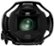Alt View Zoom 15. Panasonic - HC-VX870K 4K Ultra HD Flash Memory Camcorder - Black.