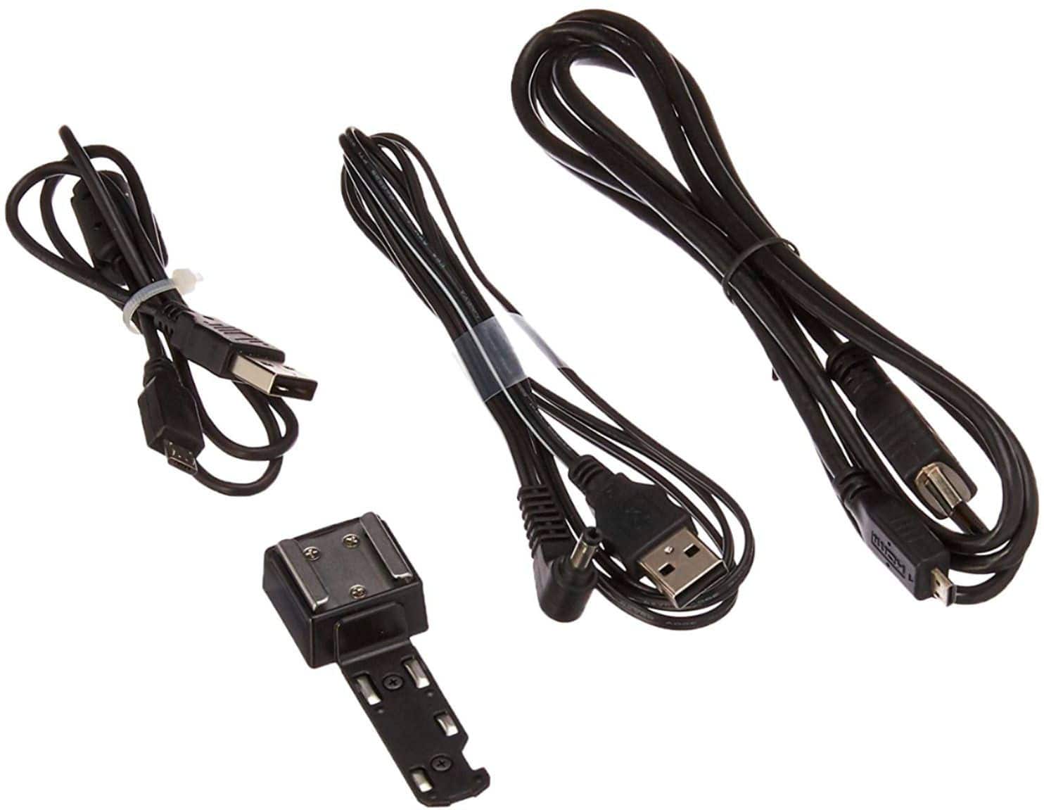 Alt View 16. Panasonic - HC-VX870K 4K Ultra HD Flash Memory Camcorder - Black.