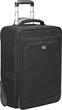 Lowepro - Pro Roller X300AW Camera Case - Black - Angle