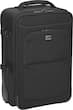 Lowepro - Pro Roller X200AW Camera Case - Black - Angle