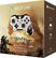 Alt View Standard 1. Microsoft - Titanfall Limited Edition Wireless Controller for Xbox One.