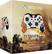 Alt View Standard 3. Microsoft - Titanfall Limited Edition Wireless Controller for Xbox One.