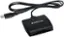 Alt View 11. IOGEAR - USB CAC Reader.
