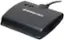 Left. IOGEAR - USB CAC Reader.