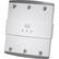 Alt View Standard 16. Cisco - Aironet 300 Mbps Wireless Access Point.