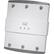 Left Standard. Cisco - Aironet 300 Mbps Wireless Access Point.