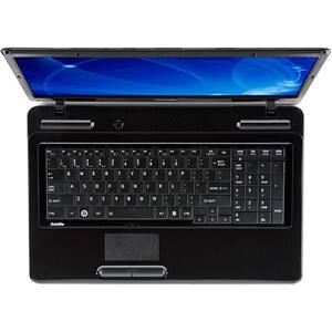 TOSHIBA SATELLITE L675D HDDSSD ALERT WINDOWS 8 DRIVERS DOWNLOAD (2019) TOSHIBA SATELLITE L675D HDDSSD ALERT DRIVERS UPDATE