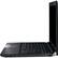 Left Standard. Toshiba - 15.6" Tecra Notebook - 4 GB Memory - 320 GB Hard Drive - Graphite Black Metallic.