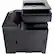Left Standard. Dell - Laser Multifunction Printer - Color - Plain Paper Print - Desktop.