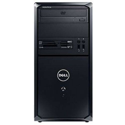 Best Buy: Dell Vostro Desktop Computer 2 GB Memory 250 GB Hard