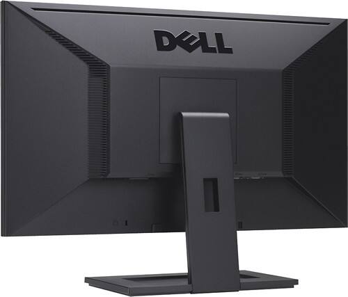 Best Buy: Dell 23" Widescreen Flat-Panel LED HD Monitor E2311H3