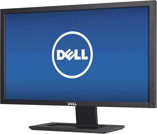 Monitor or TV with different diagonal sizes. Display with 32.37