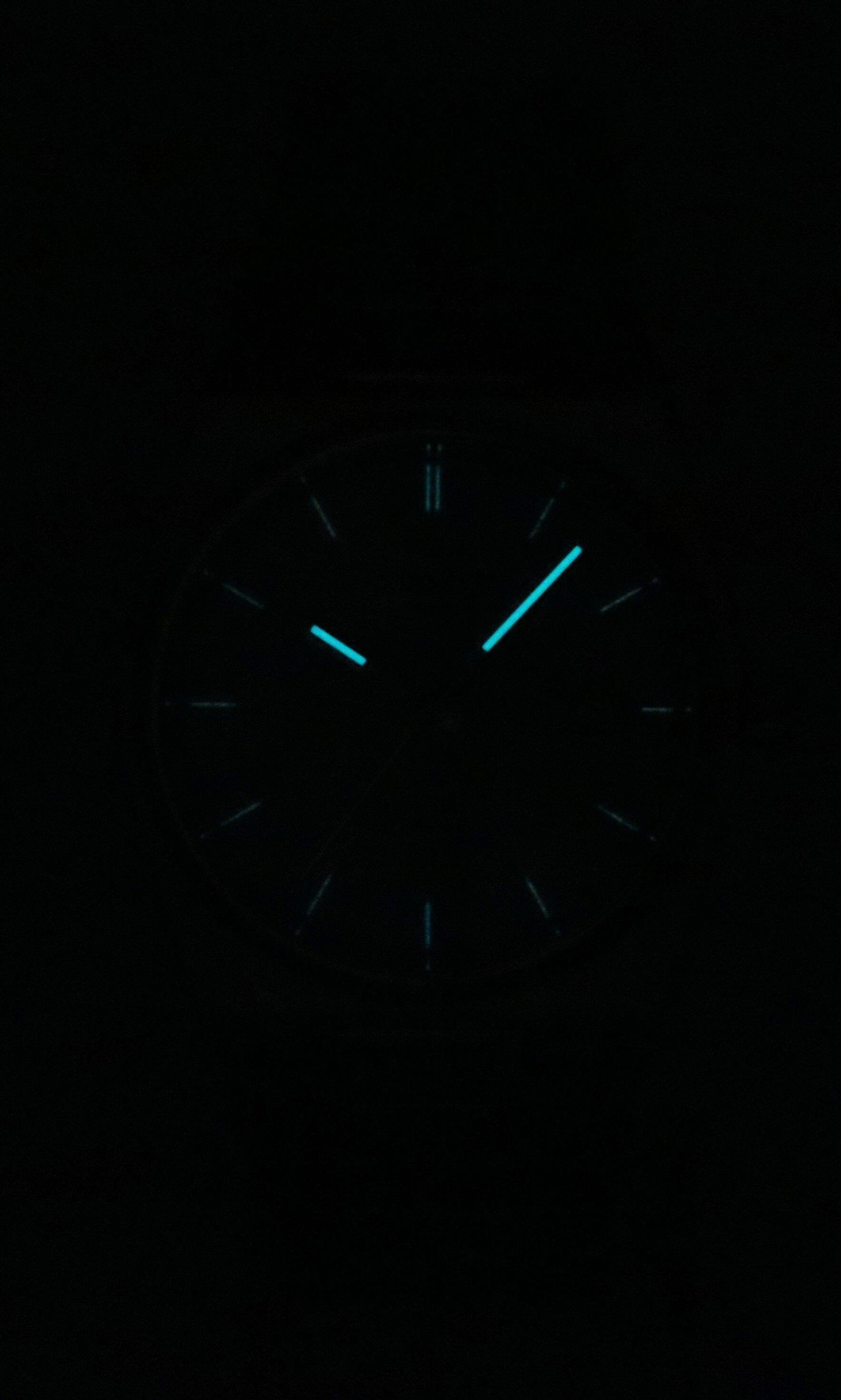 Angle. Tissot - PRX Powermatic 80 Stainless Steel Light Green Dial Automatic T137.407.11.091.01 100M Men's Watch - Light Green.