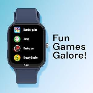 Fun Games Galore!

Number pairs  
Jump  
Racing car  
Greedy Snake  

Cubit