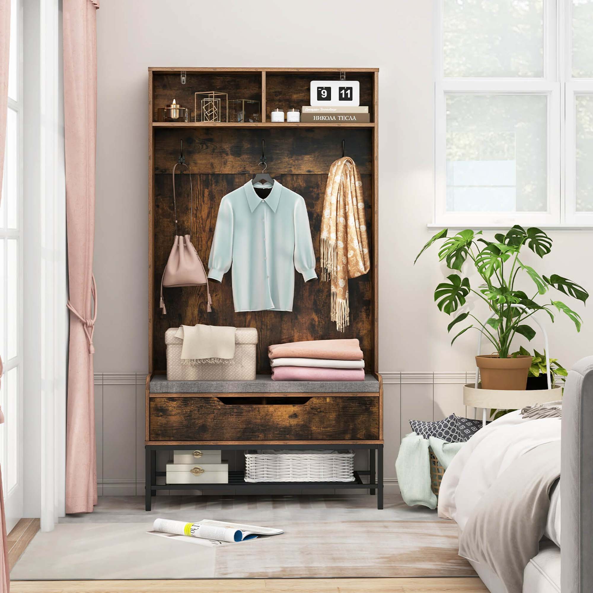 9 11  
БРОМА ТЕССА