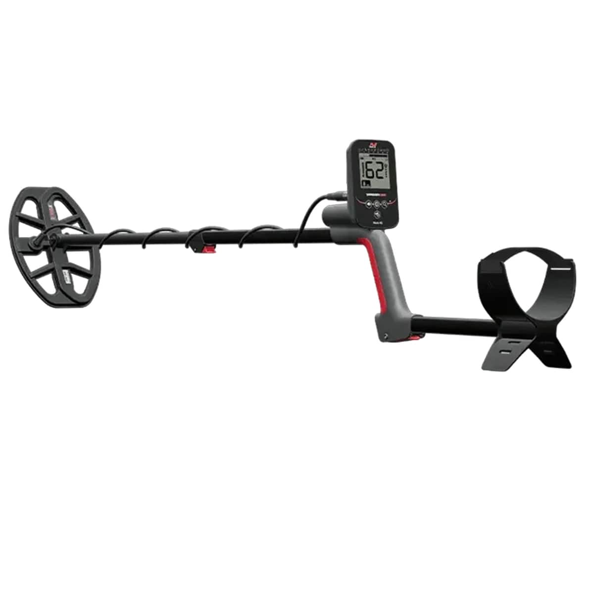 Minelab - Vanquish 360 Metal Detector