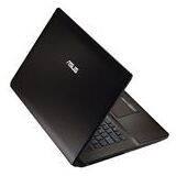 Alt View Standard 20. Asus - 17.3" Notebook - 4 GB Memory - 640 GB Hard Drive.