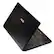 Alt View Standard 20. Asus - 17.3" Notebook - 4 GB Memory - 640 GB Hard Drive.