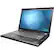 Left Standard. Lenovo - 14.1" ThinkPad Notebook - 4 GB Memory and 128 GB Solid State Drive - Black.