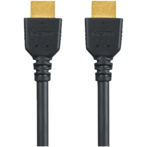 USB cable and HDMI cable for Panasonic HDC-SD5 