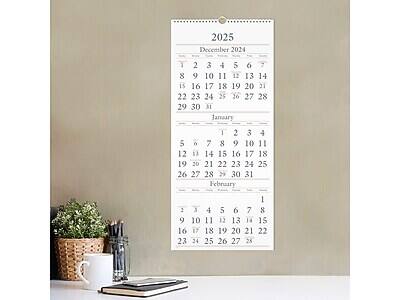 2025

December 2024
1 2 3 4 5 6 7
8 9 10 11 12 13 14
15 16 17 18 19 20 21
22 23 24 25 26 27 28
29 30 31

January
1 2 3 4 5 6 7
8 9 10 11 12 13 14
15 16 17 18 19 20 21
22 23 24 25 26 27 28
29 30 31

February
1 2 3 4 5 6 7
8 9 10 11 12 13 14
15 16 17 18 19 20 21
22 23 24 25 26 27 