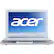 Alt View Standard 20. Acer - 10.1" Aspire One Netbook - 1 GB Memory - 250 GB Hard Drive.