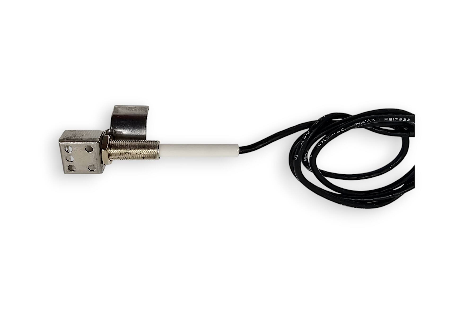 E217633 NAIAN AC 10KV-AC 10KV P TSBE