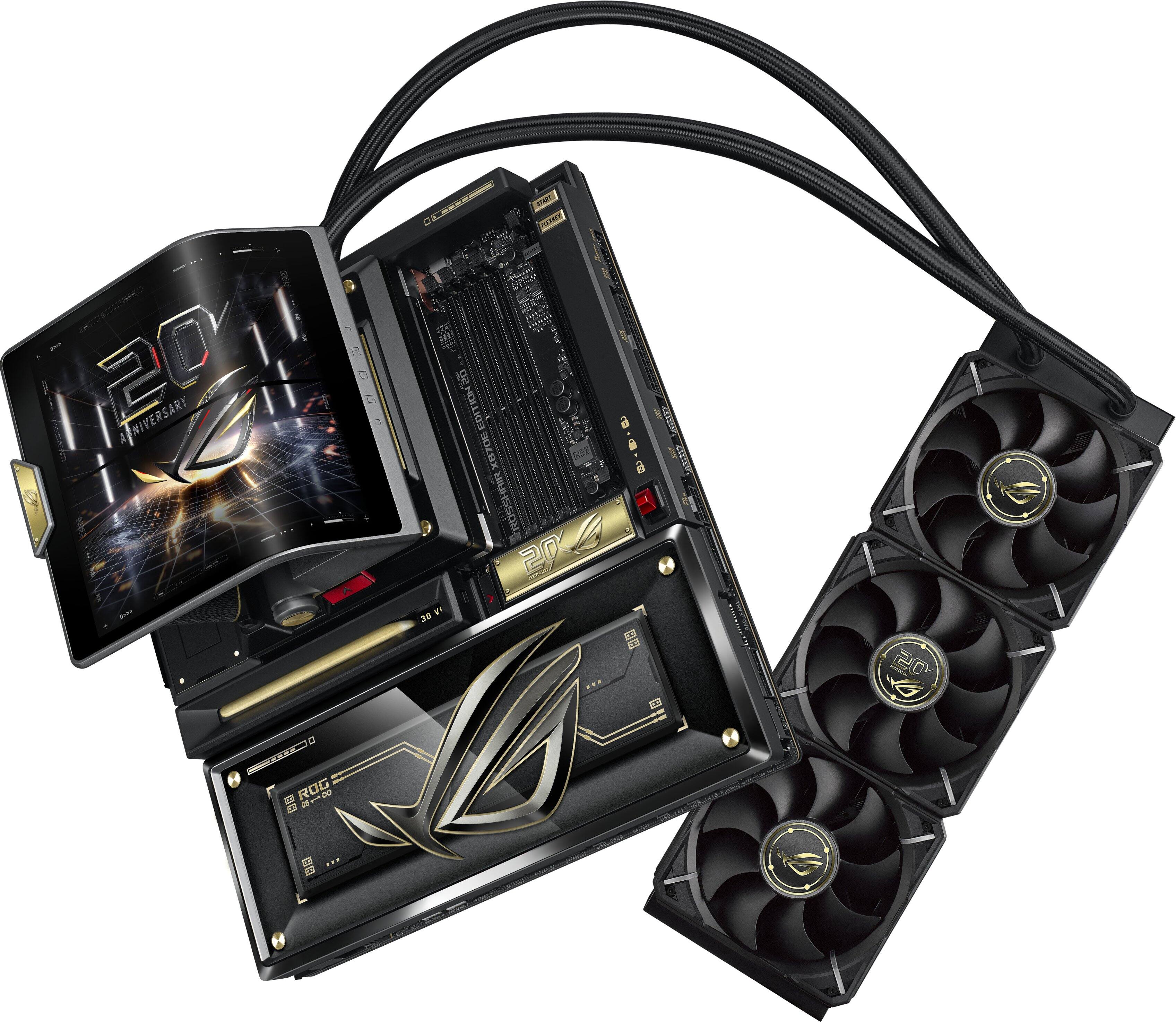 20th Anniversary ROG - a ROG - a ROG Edition 20th Anniversary ROG Edition 20th Anniversary ROG Edition 20th Anniversary ROG Edition 20th Anniversary ROG Edition 20th Anniversary ROG Edition 20th Anniversary ROG Edition 20th Anniversary ROG Edition 20th Anniversary ROG Edition 20th Anniversary ROG Edition 20th Anniversary ROG Edition 20th Anniversary ROG Edition 20th Anniversary ROG Edition 20th Anniversary ROG Edition 20th Anniversary ROG Edition 20th Anniversary ROG Edition 20th Anniversary ROG Edition 20th Anniversary ROG Edition 20th Anniversary ROG Edition 20th Anniversary ROG Edition 20th Anniversary ROG Edition 20th Anniversary ROG Edition 20th Anniversary ROG Edition 20th Anniversary ROG Edition 20th Anniversary ROG Edition 20th Anniversary ROG Edition 20th Anniversary ROG Edition 20th Anniversary ROG Edition 20th Anniversary ROG Edition 20th Anniversary ROG Edition 20th Anniversary ROG Edition 