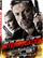 Front. Interrogation - DVD.