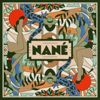 Nane [LP] - VINYL - Front_Zoom