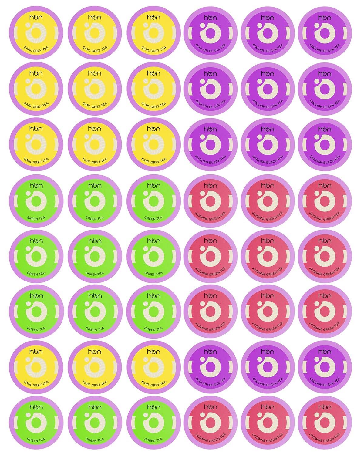 hon EARL GREY TEA  
hon EARL GREY TEA  
hon EARL GREY TEA  
hon ENGLISH BLACK TEA  
hon ENGLISH BLACK TEA  
hon ENGLISH BLACK TEA  
hon EARL GREY TEA  
hon EARL GREY TEA  
hon EARL GREY TEA  
hon ENGLISH BLACK TEA  
hon ENGLISH BLACK TEA  
hon ENGLISH BLACK TEA  
hon GREEN TEA  
hon GREEN TEA  
hon GREEN TEA  
hon JASMINE GREEN TEA  
hon JASMINE GREEN TEA  
hon JASMINE GREEN TEA  
hon GREEN TEA  
hon GREEN TEA  
hon GREEN TEA  
hon GREEN TEA  
hon GREEN TEA  
hon GREEN TEA  
hon GREEN TEA  
hon GREEN TEA  
hon GREEN TEA  
hon GREEN TEA  
hon GREEN TEA  
hon GREEN TEA  
hon GREEN TEA  
hon GREEN TEA  
hon GREEN TEA  
hon GREEN TEA  
hon GREEN TEA  
hon GREEN TEA  
hon GREEN TEA  
hon GREEN TEA  
hon GREEN TEA  
hon GREEN TEA  
hon GREEN TEA  
hon GREEN TEA  
hon GREEN TEA  
hon GREEN