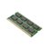 Alt View 11. PNY - Performance 4GB (1PK 4GB) 1.6GHz DDR3 Laptop Memory - Green.