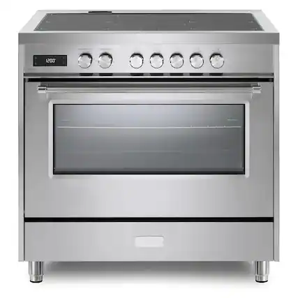 MASNIETEN
J Ln 20 Lh 1200
1 vpoe