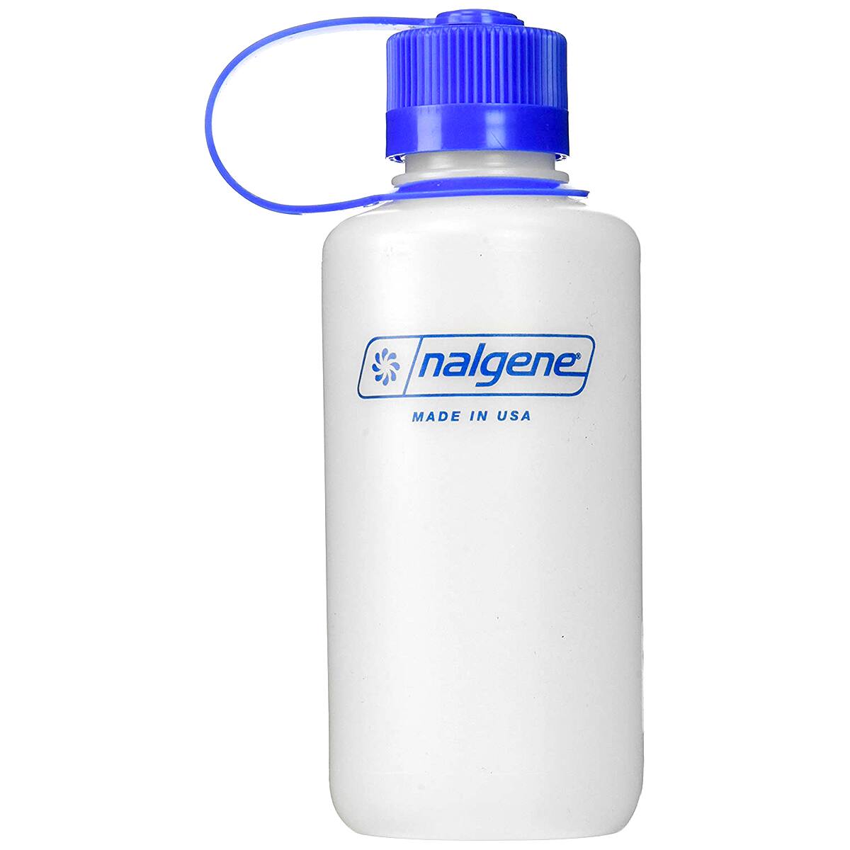 nalgene  
MADE IN USA