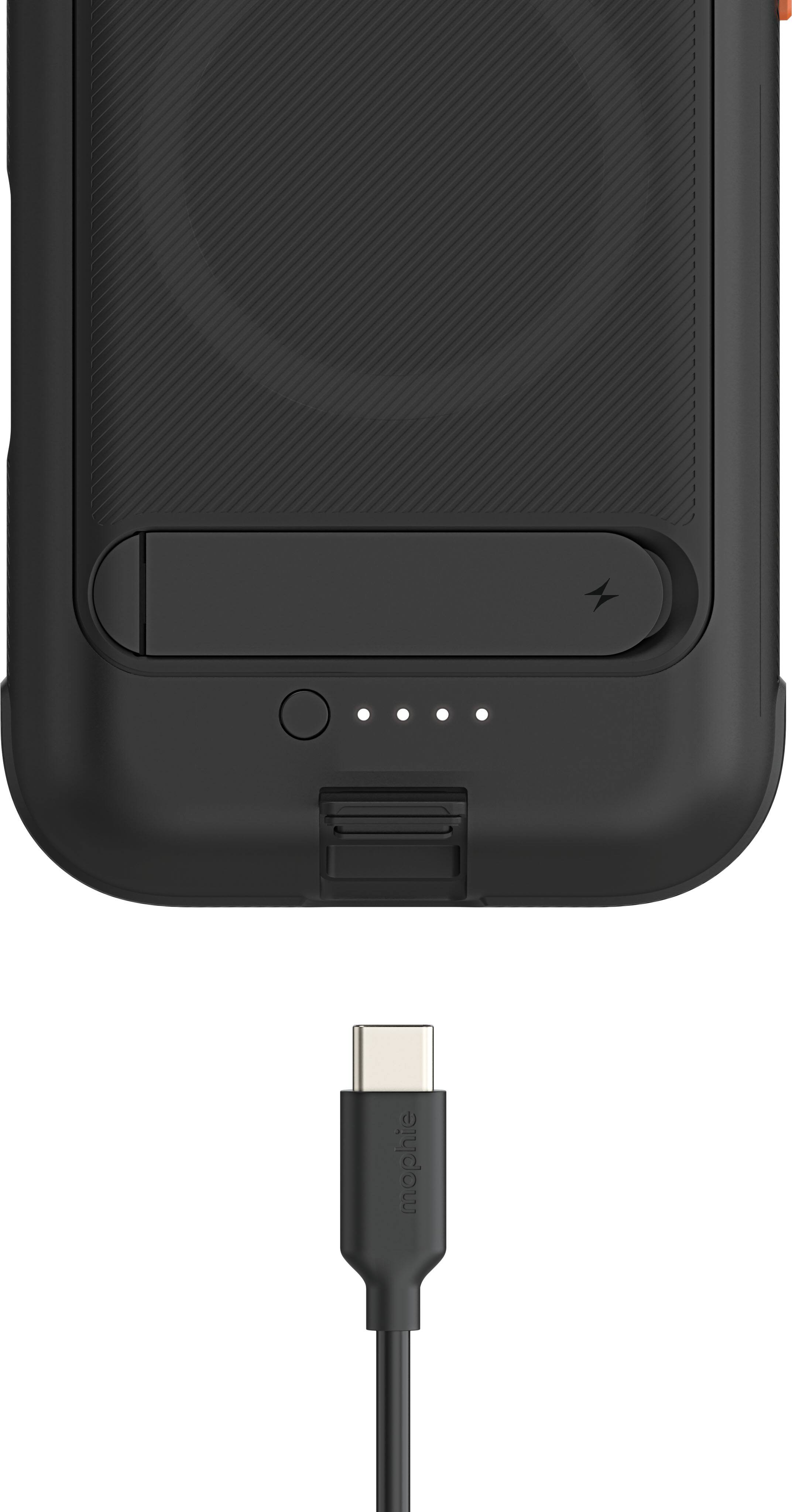 mophie