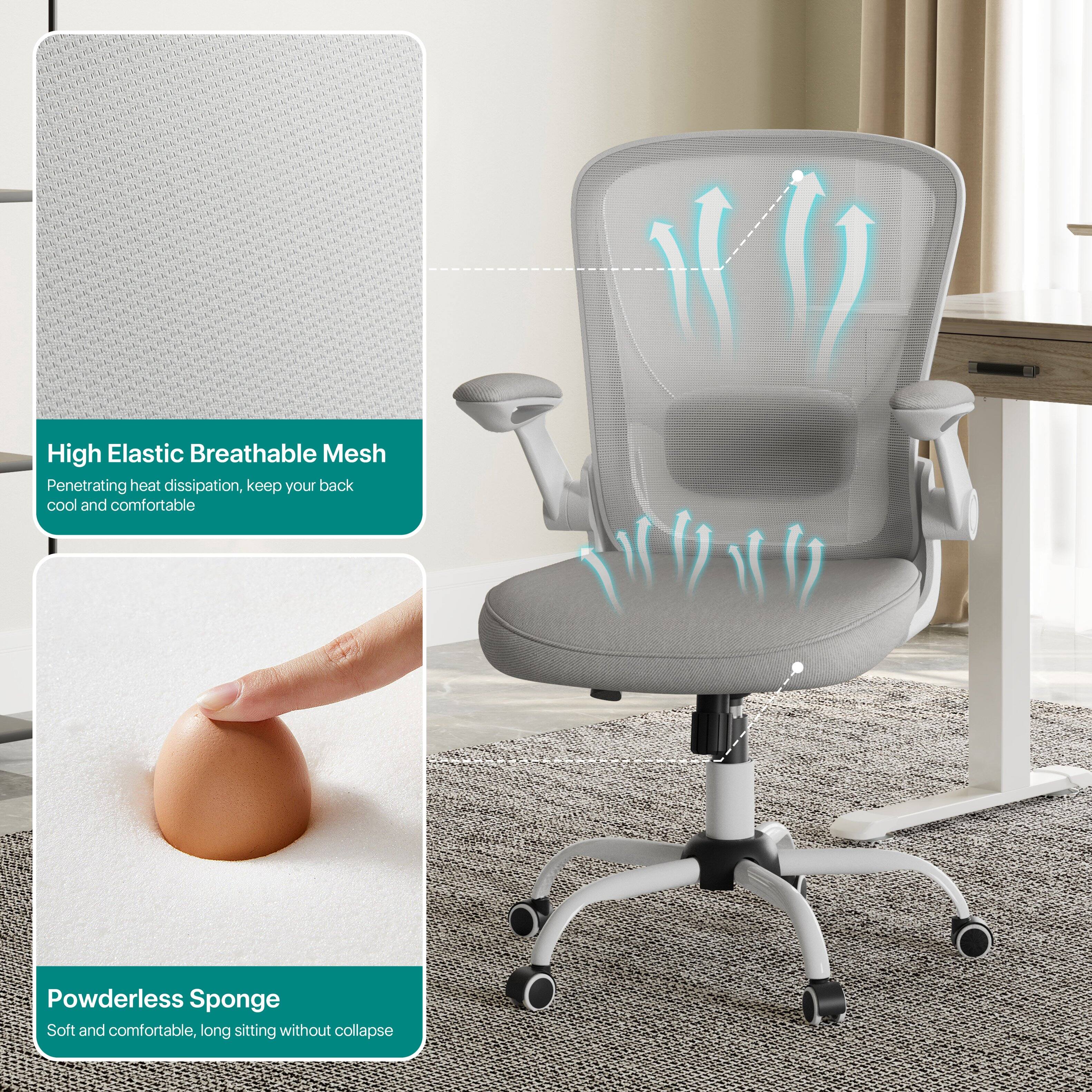 media item thumbnail