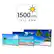 1500 nits FULL SUN
75" 65" 55"