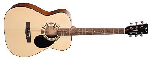 Cort