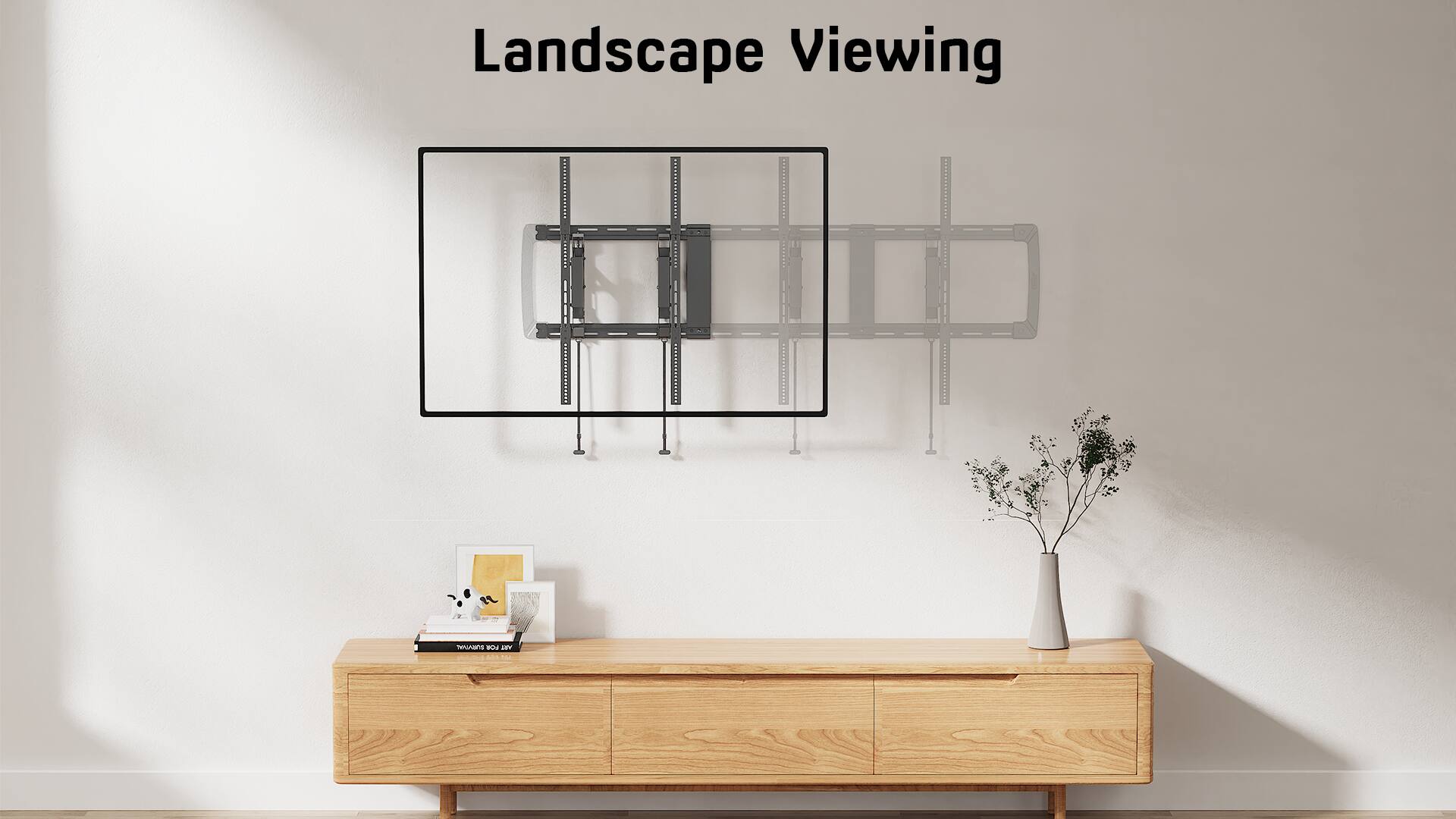 Landscape Viewing