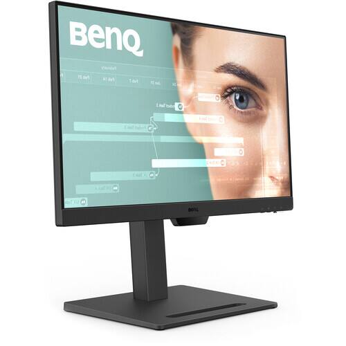 BenQ February 1 21 del AT del 0 1t N 24  Tok tube 1 Tasi Product  Tatk XU t seng