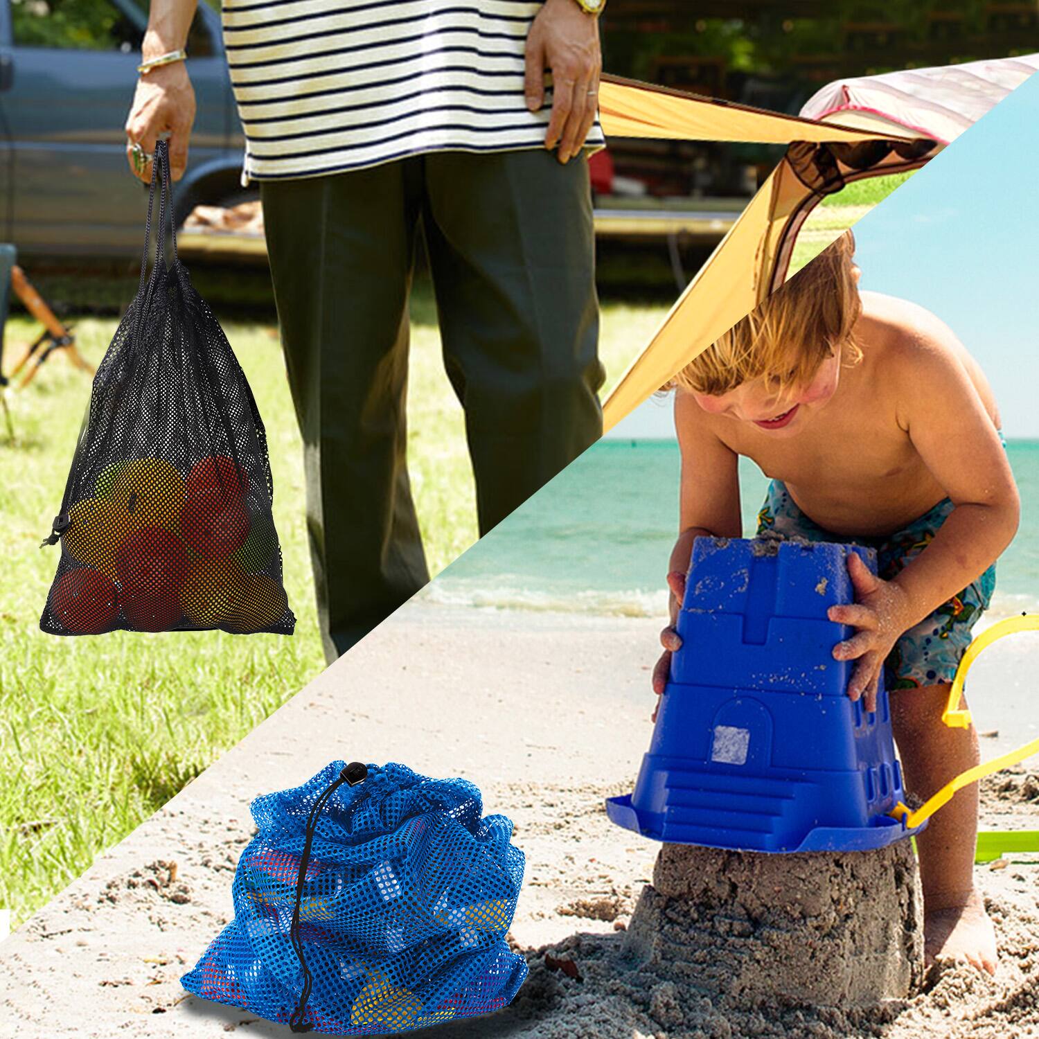 media item thumbnail