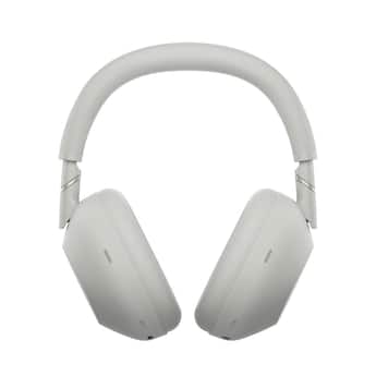 Sony WH 1000XM6 Best Wireless Noise Cancelling Headphones with 2 Sony WH 1000XM6 Best Wireless Noise Cancelling Headphones with 2