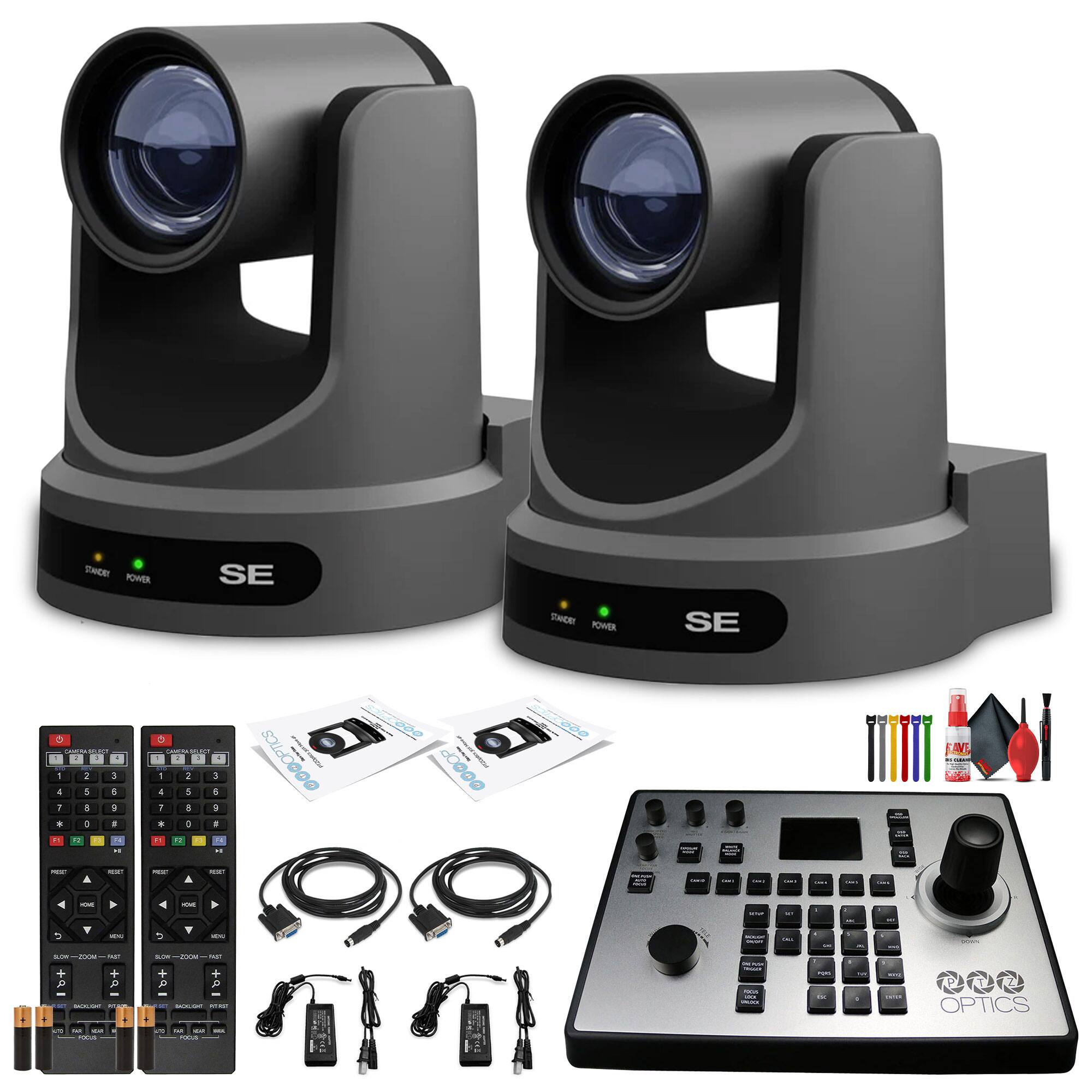 Sure, here is the corrected and grouped text from the image:

**Product Name:**
- SE

**Features:**
- POWER
- TANDER

**Specifications:**
- POWER SE
- M 1 4 1
- P 5 3 5 1
- TE 1 1
- D 5 1 4 1
- F - 3 -
- i 1 A 4 I 1 >
- TV P
- @OOOPTCS 8
- FAKL i 13d
- Y CON A

**Additional Information:**
- OPTICS

**Included Accessories:**
- Remote Control
- Cables
- USB Adapters
- USB Flash Drives
- Cleaning Solution
- Cleaning Tools

**Brand:**
- OPTICS