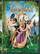 Front. Tangled - DVD.