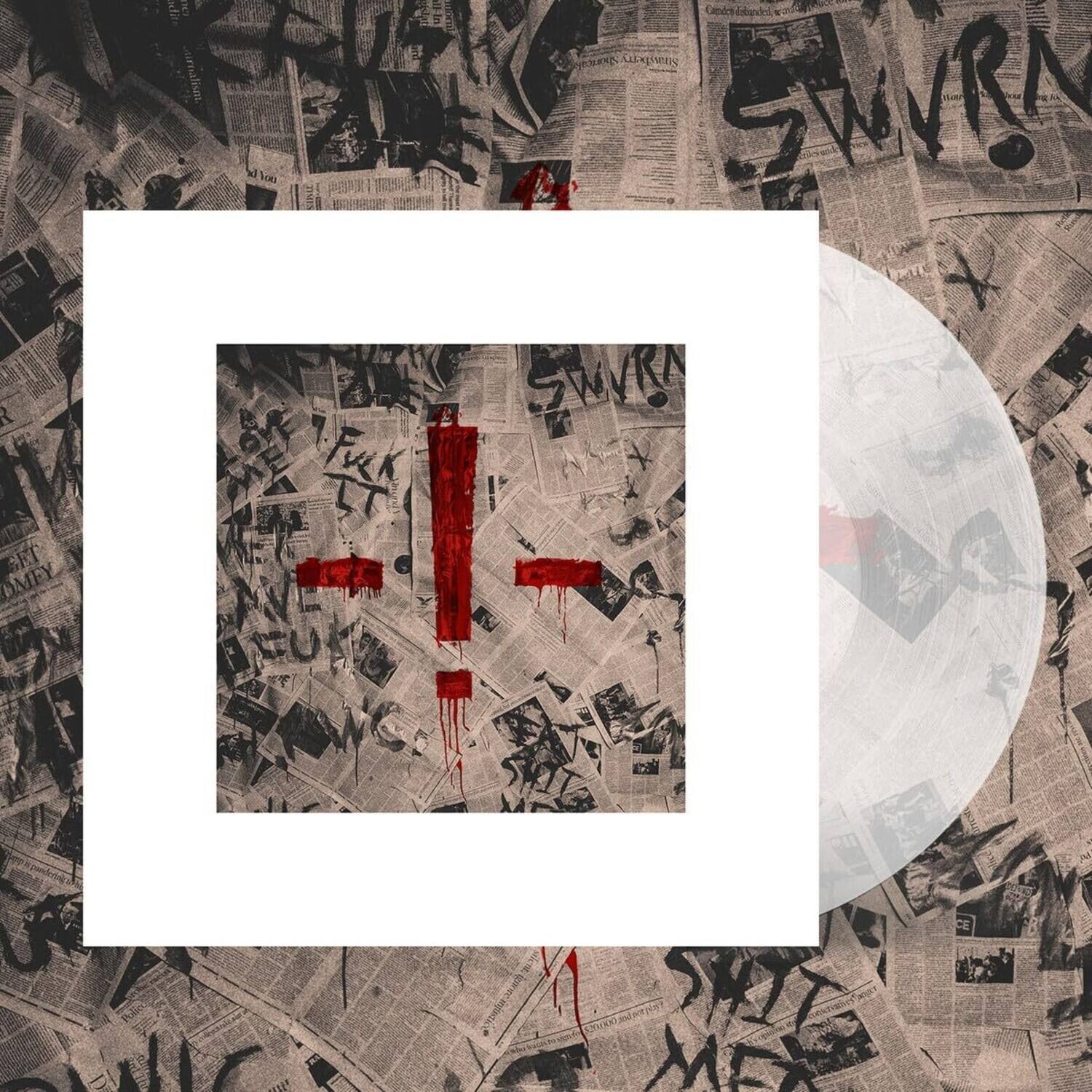 I F**K Ce SWYRA SWVISA OMEY AVE CUA CE Stterst MEY