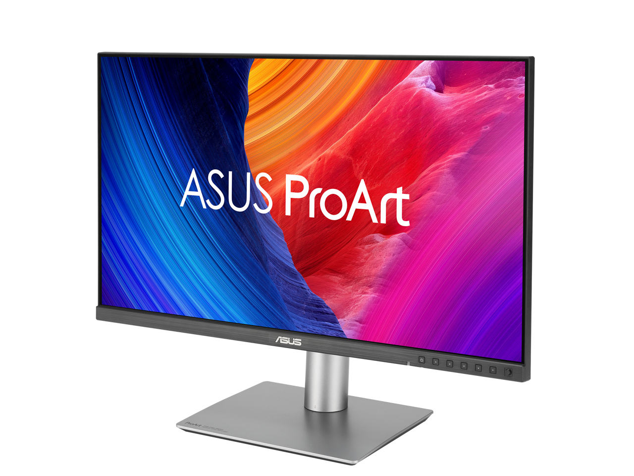 ASUS ProArt 27