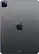 Alt View 11. Apple - 11-Inch iPad Pro (2nd Generation) with Wi-Fi - 256GB.