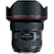 Alt View 19. Canon - EF11-24mm F4L USM Wide Angle Zoom Lens for EOS DSLR Cameras - Black.